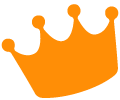 https://www.lacasadimommiepippi.it/wp-content/uploads/2022/04/floating_image_01.png