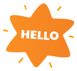 https://www.lacasadimommiepippi.it/wp-content/uploads/2022/04/floating_image_06.png