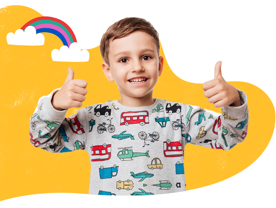 hero_image_04 https://www.lacasadimommiepippi.it/wp-content/uploads/2022/04/hero_image_04.png