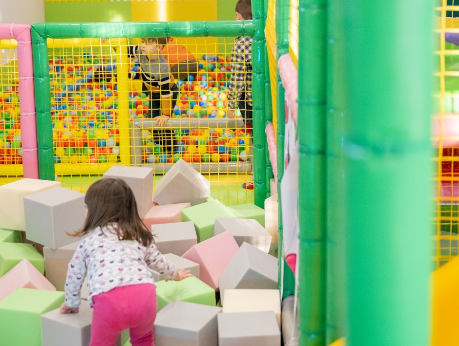https://www.lacasadimommiepippi.it/wp-content/uploads/2025/04/playground-mommi-e-pippi.jpg