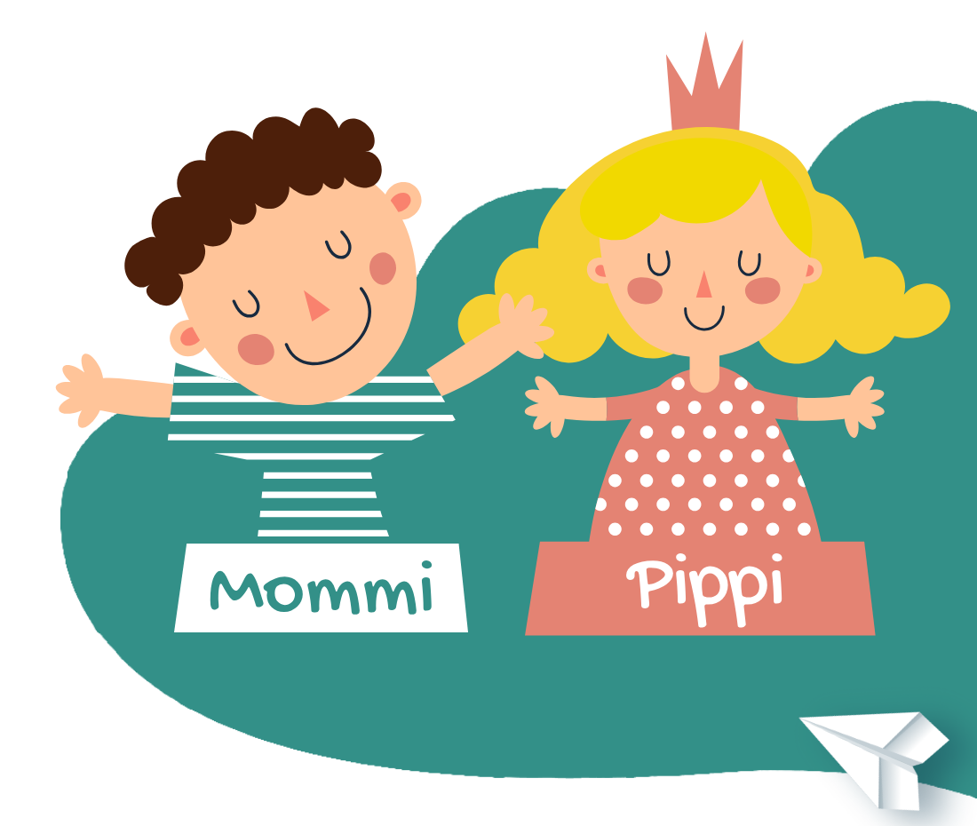 https://www.lacasadimommiepippi.it/wp-content/uploads/2025/04/slider-mommi-e-pippi.png
