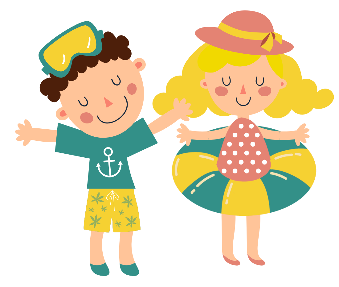 https://www.lacasadimommiepippi.it/wp-content/uploads/2025/05/sagoma-mommi-e-pippi-estate.png