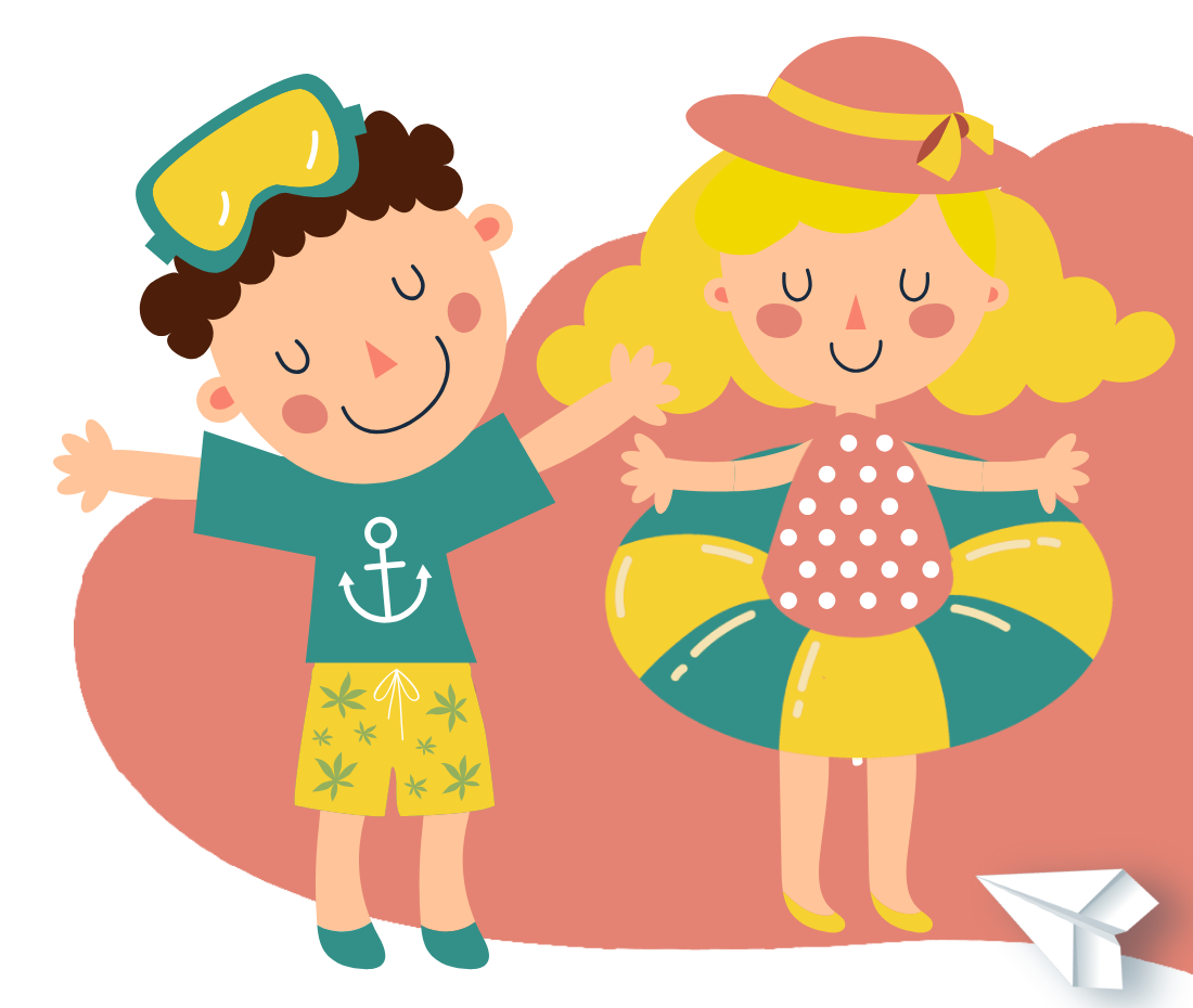 https://www.lacasadimommiepippi.it/wp-content/uploads/2025/05/slider-mommi-e-pippi-estate.png